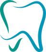 ProDenta Logo